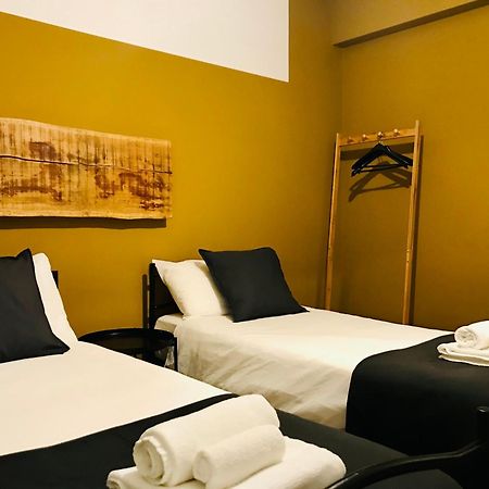 Tenuta Carabollace Sciacca Rum bild