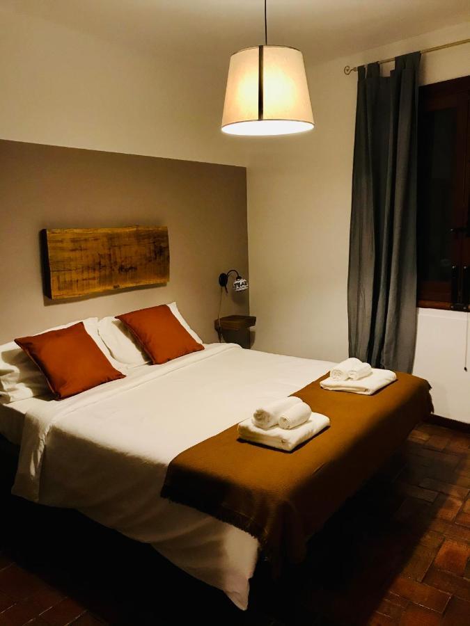 Tenuta Carabollace Sciacca Exteriör bild